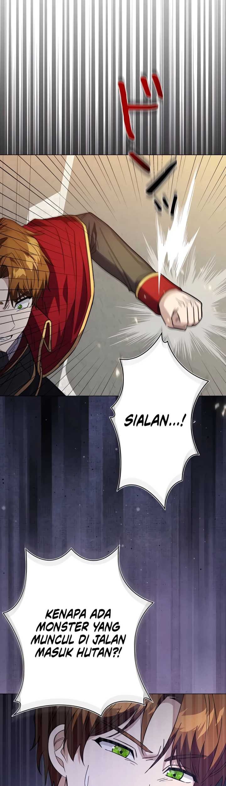Chapter 5 - halaman 19