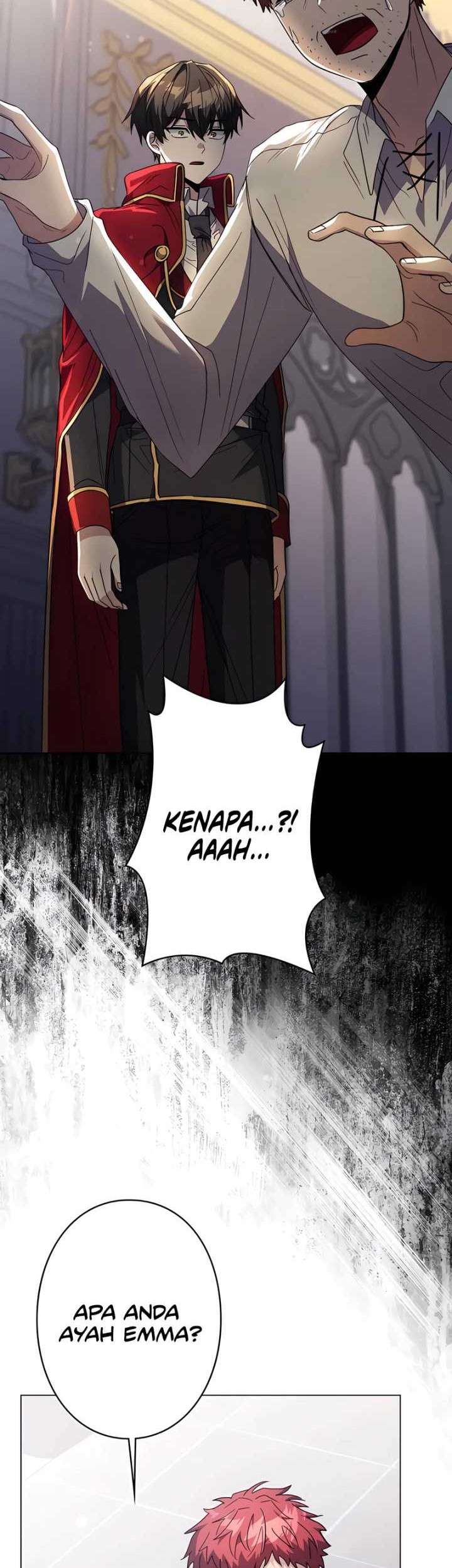 Chapter 5 - halaman 23