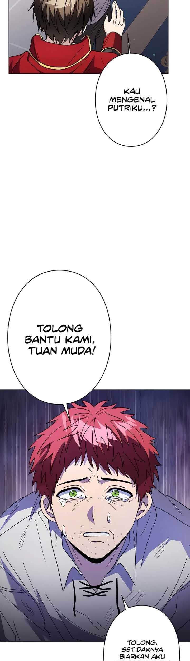 Chapter 5 - halaman 25
