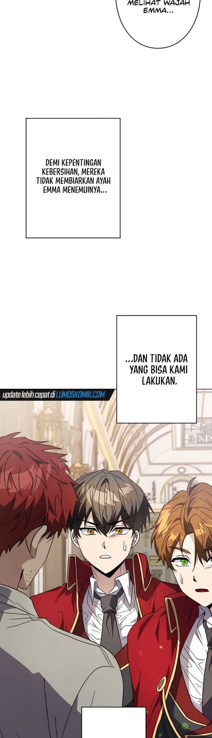 Chapter 5 - halaman 26