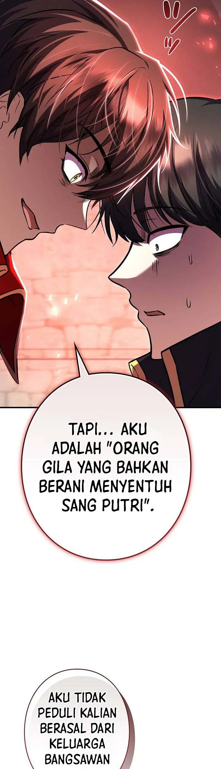 Chapter 50 - halaman 40