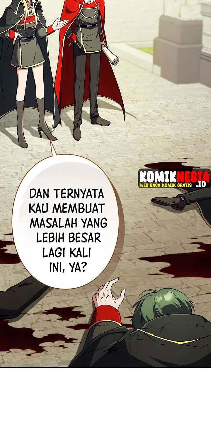 Chapter 50 - halaman 45
