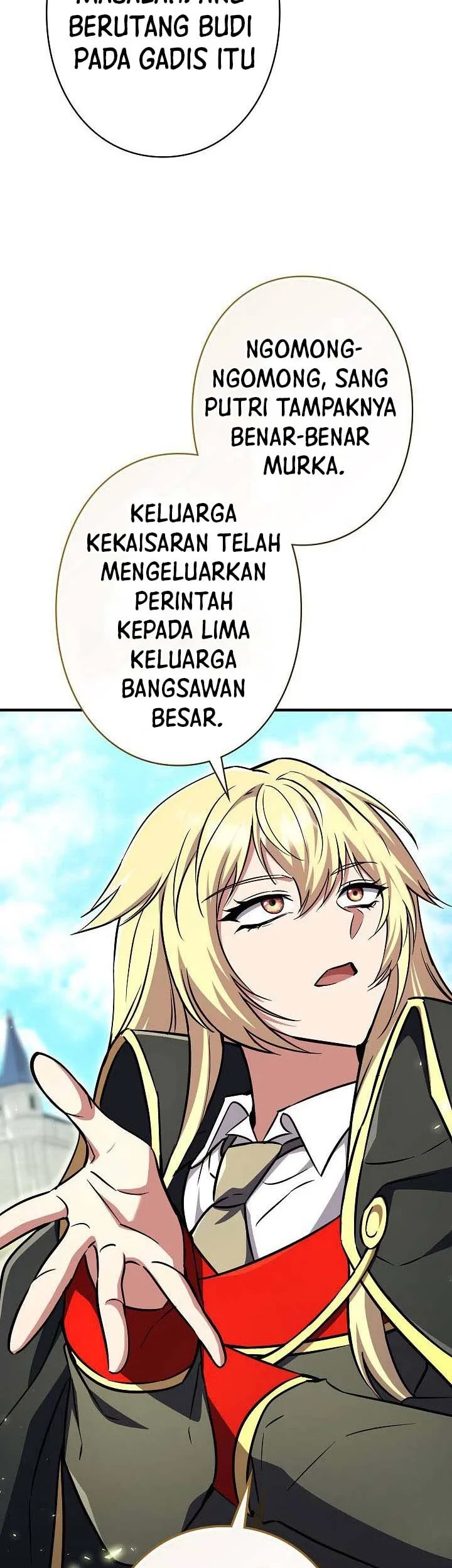 Chapter 50 - halaman 48