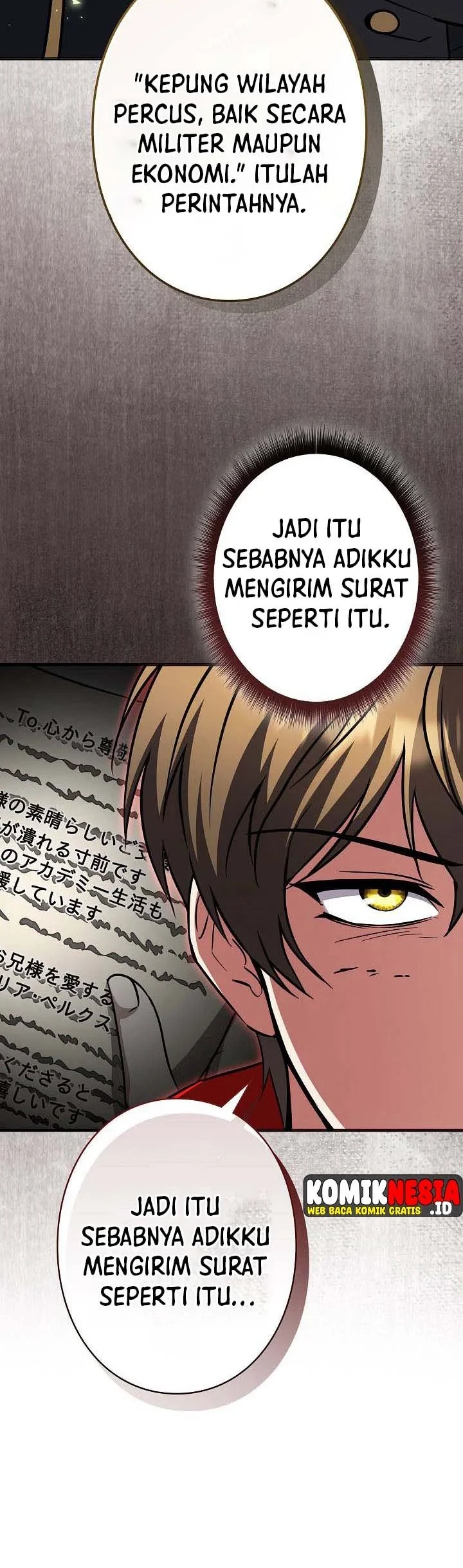 Chapter 50 - halaman 49