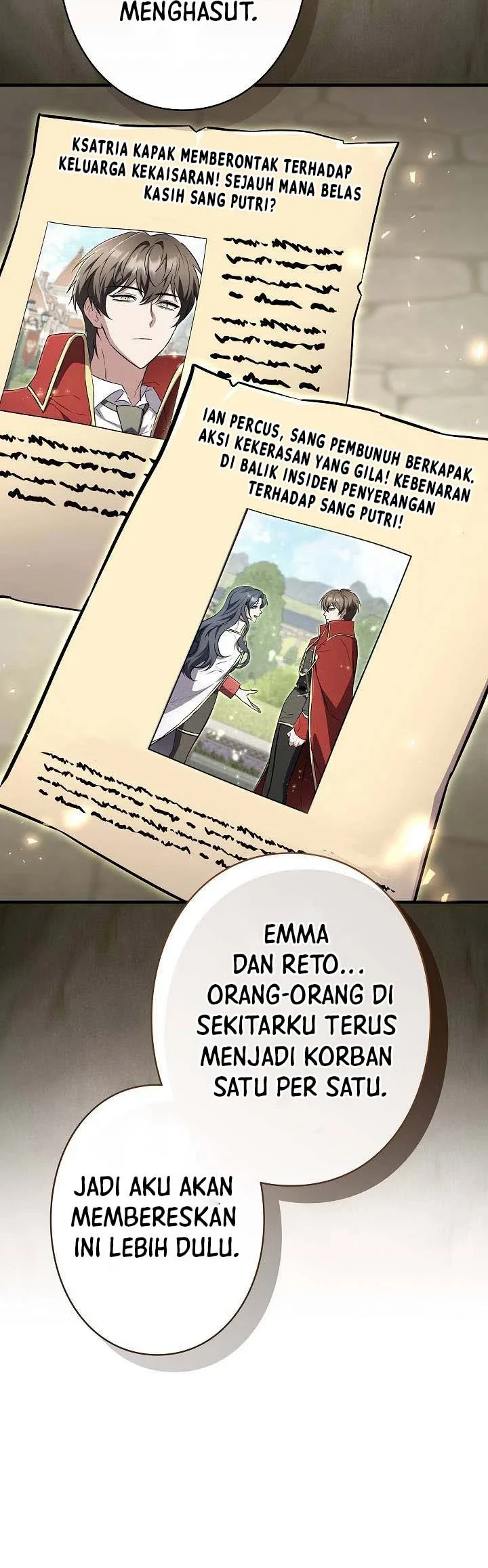 Chapter 50 - halaman 53