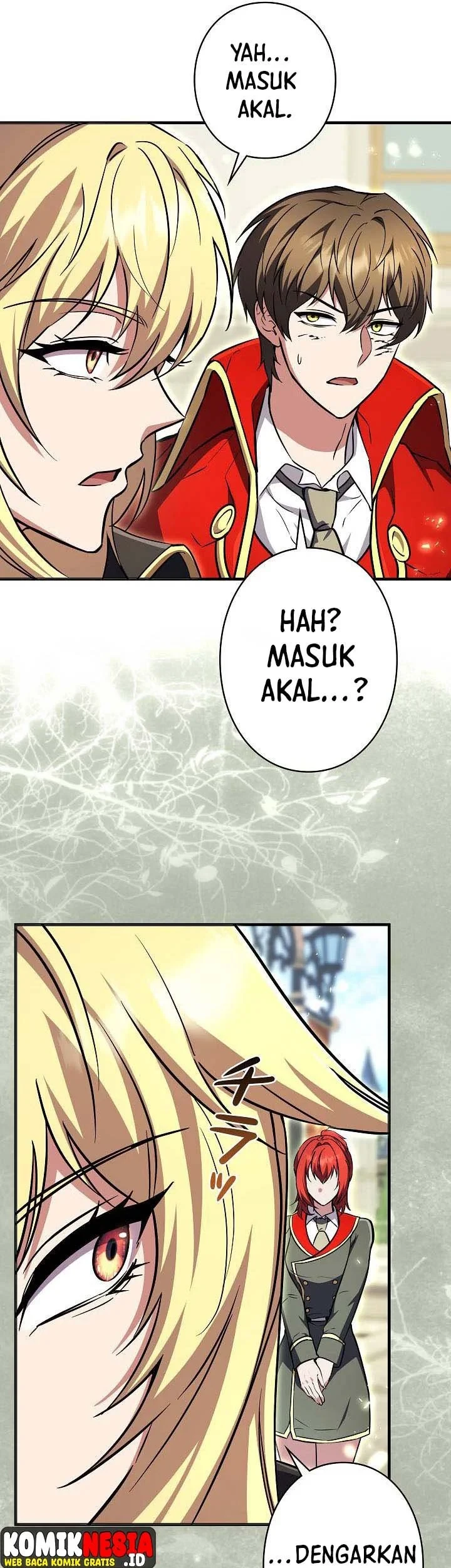 Chapter 50 - halaman 54