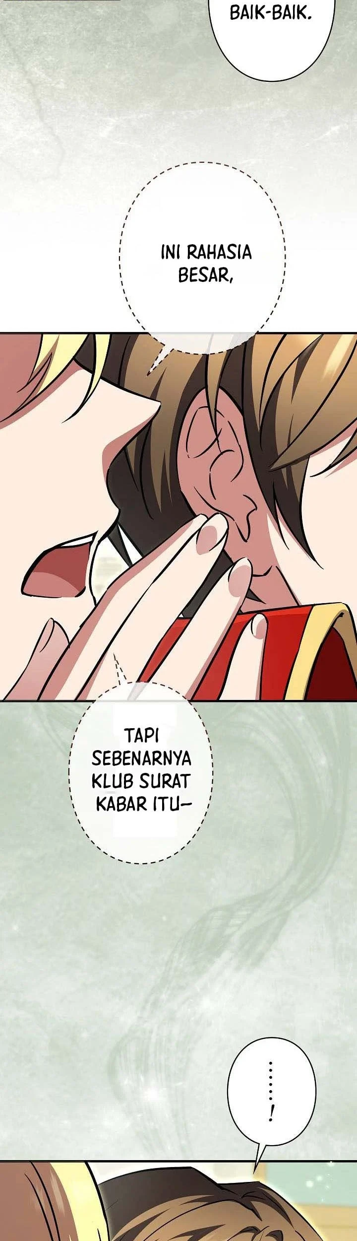Chapter 50 - halaman 55