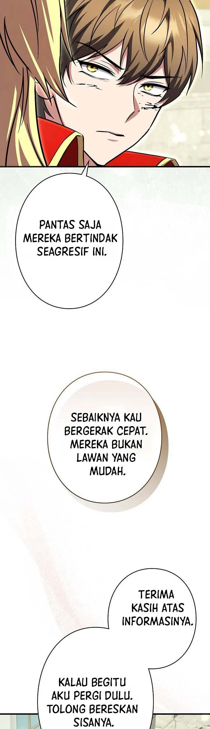 Chapter 50 - halaman 56