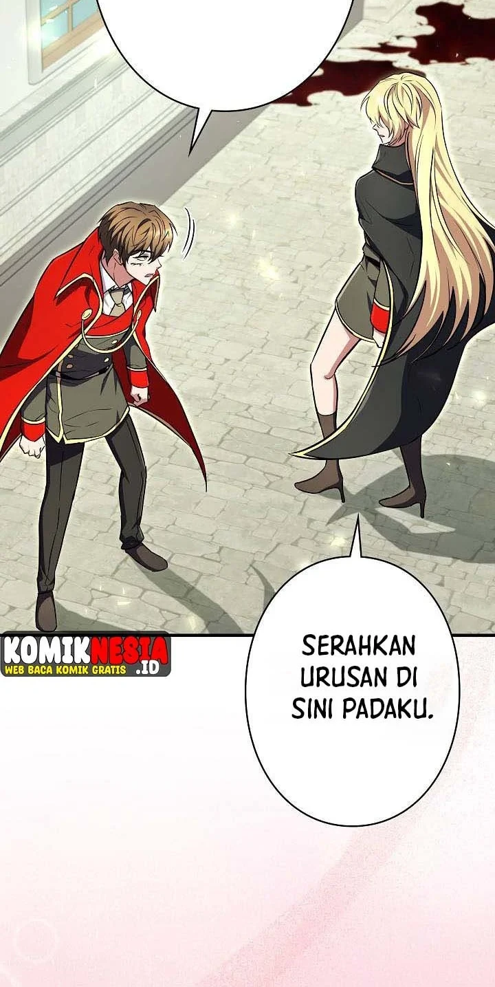 Chapter 50 - halaman 57