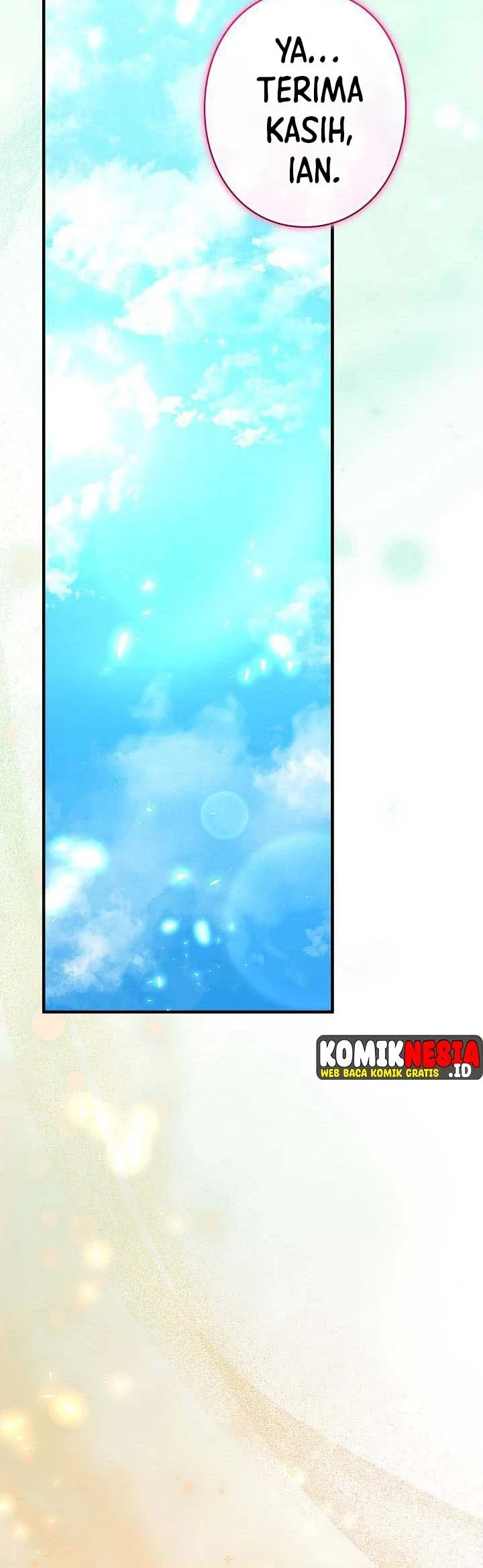Chapter 50 - halaman 61