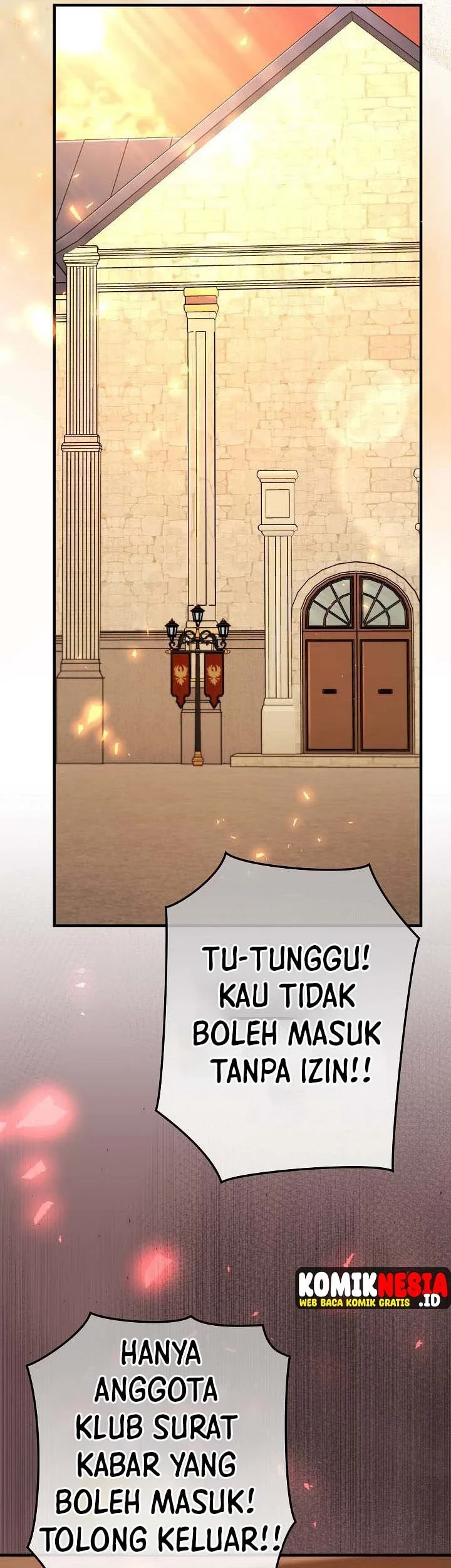 Chapter 50 - halaman 62