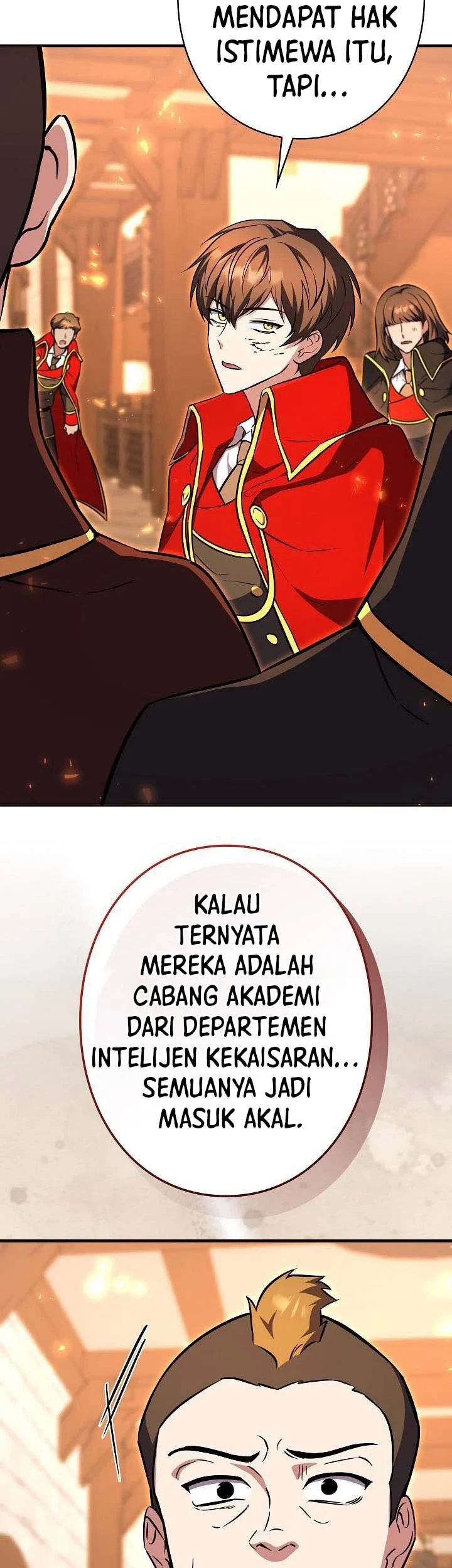 Chapter 50 - halaman 64