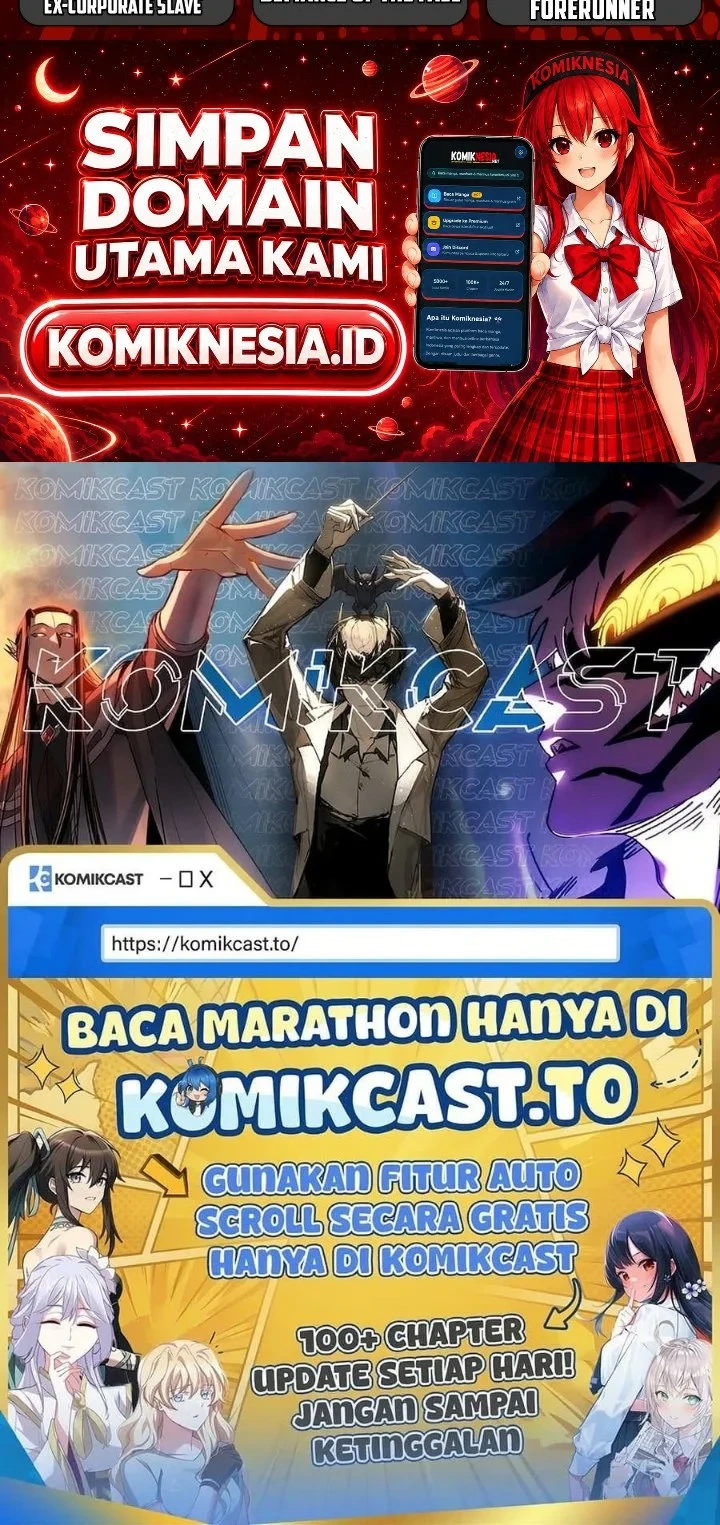 Chapter 50 - halaman 74