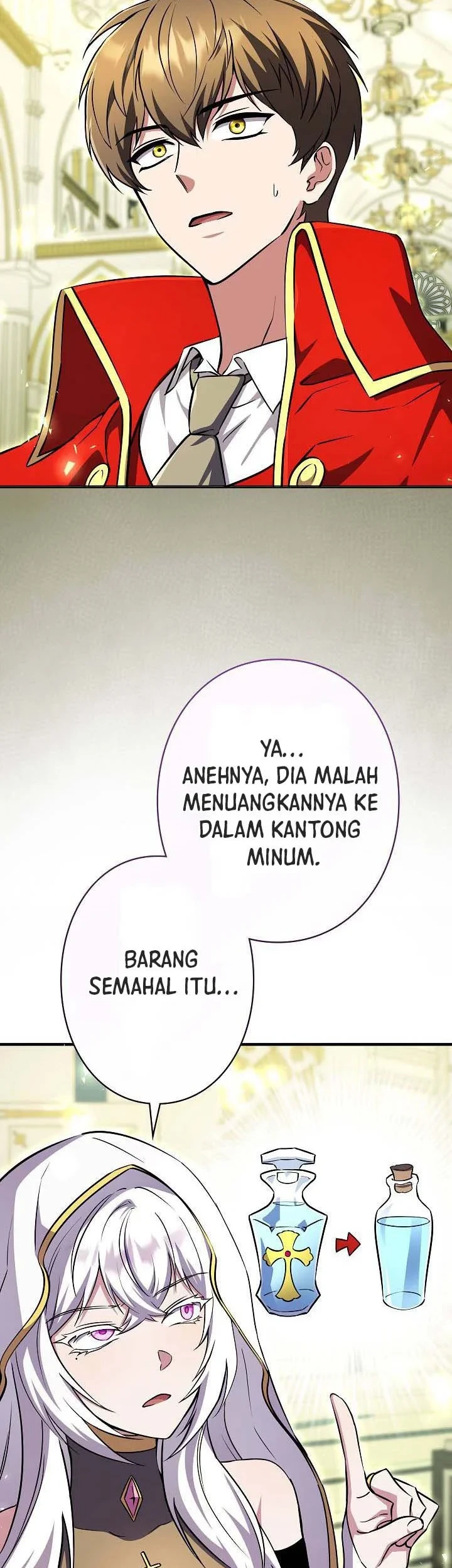 Chapter 50 - halaman 3