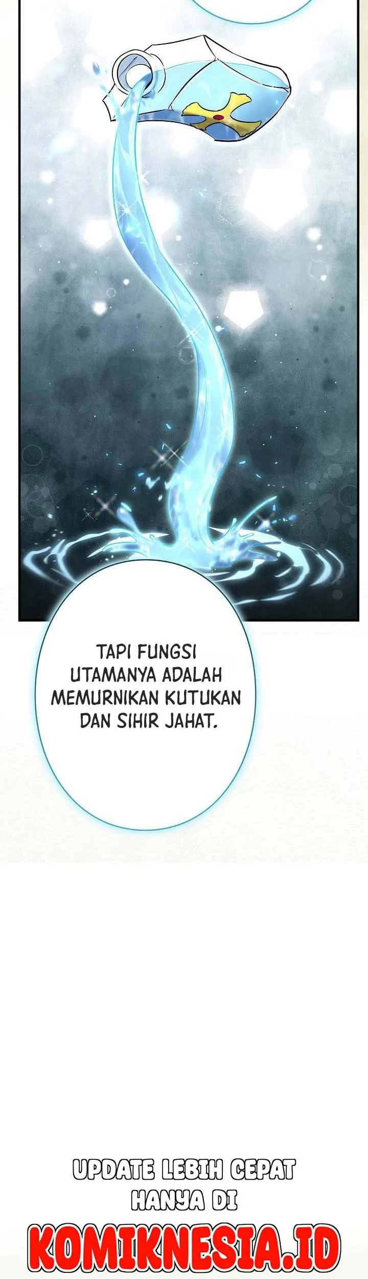 Chapter 50 - halaman 5