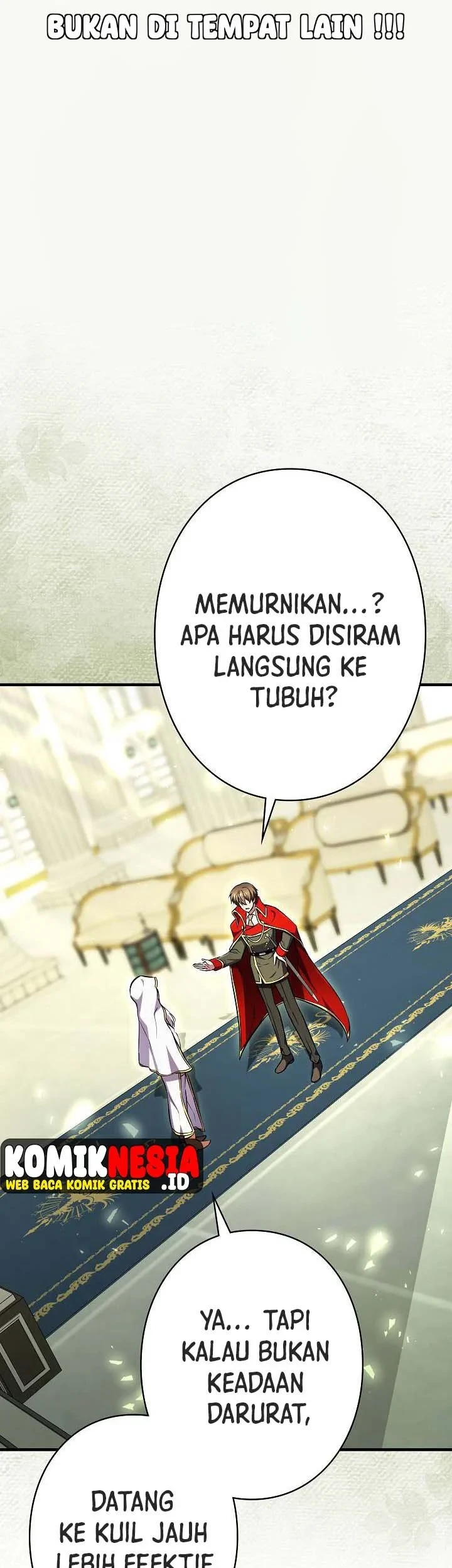 Chapter 50 - halaman 6