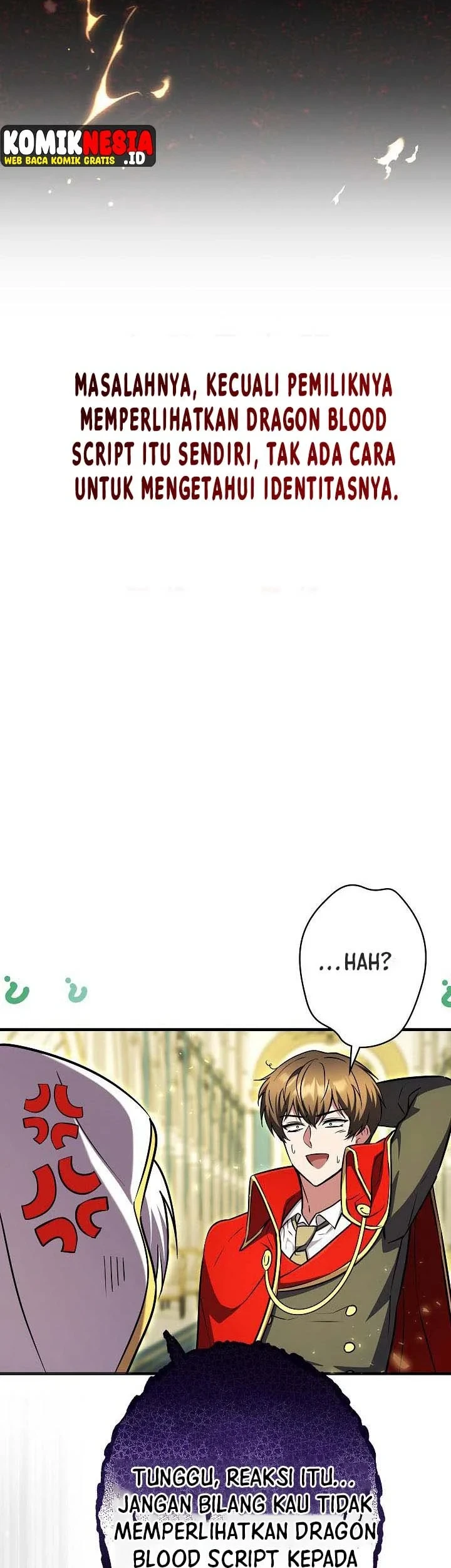 Chapter 50 - halaman 13