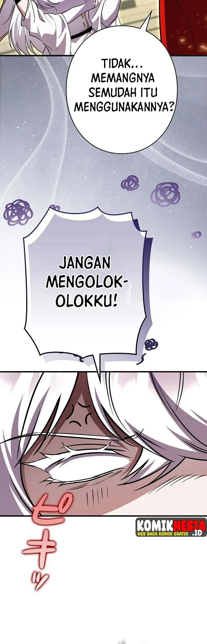 Chapter 50 - halaman 17