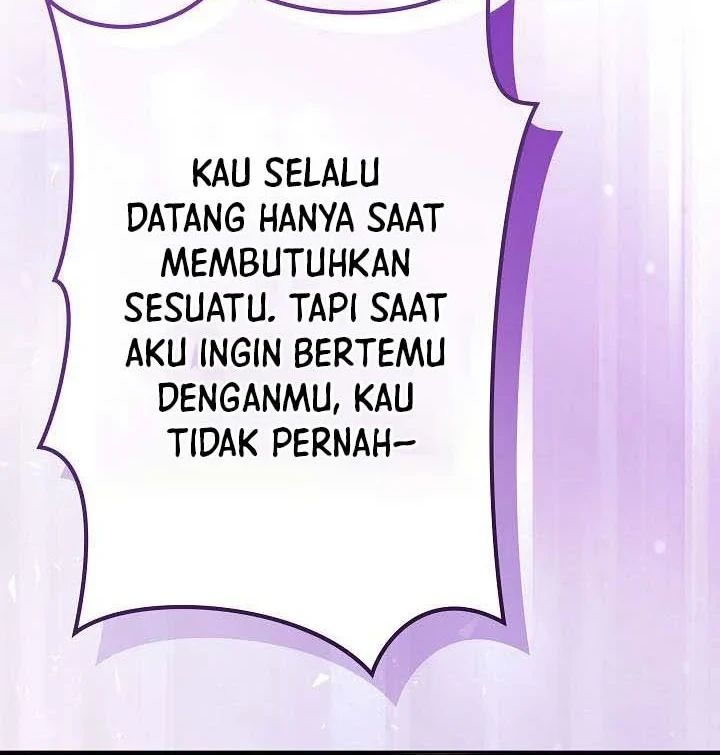 Chapter 50 - halaman 21