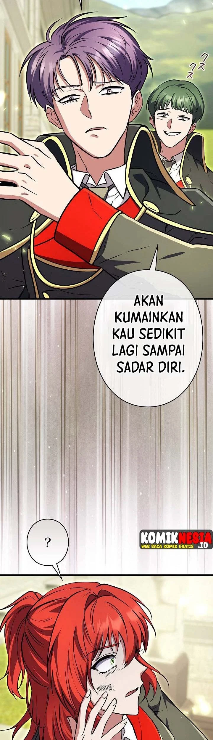 Chapter 50 - halaman 32