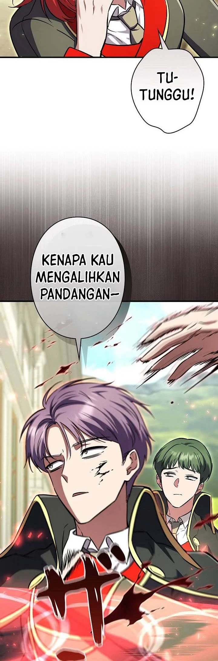 Chapter 50 - halaman 33