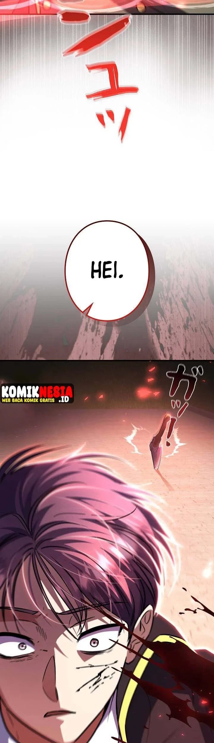 Chapter 50 - halaman 34