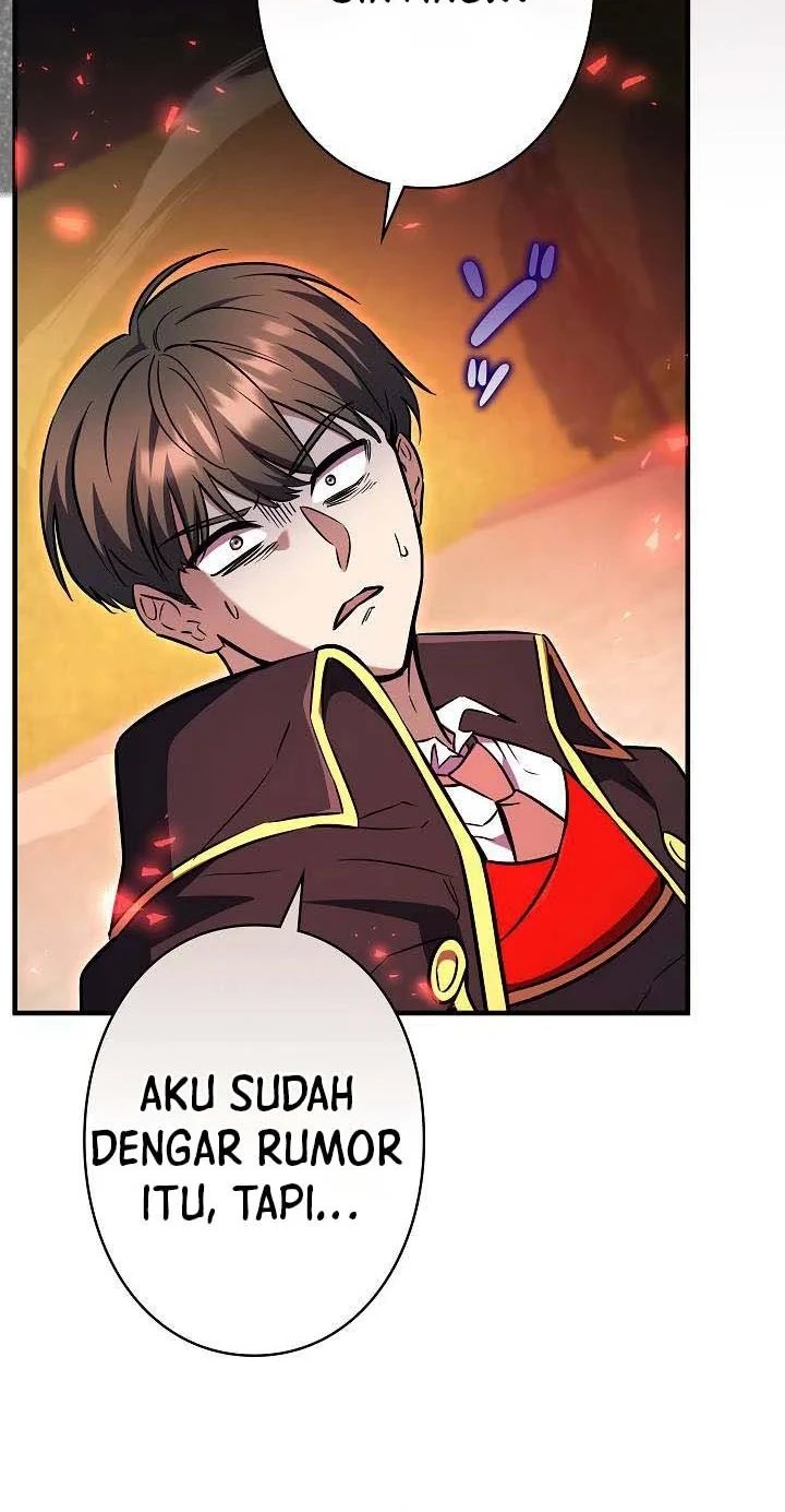 Chapter 50 - halaman 37
