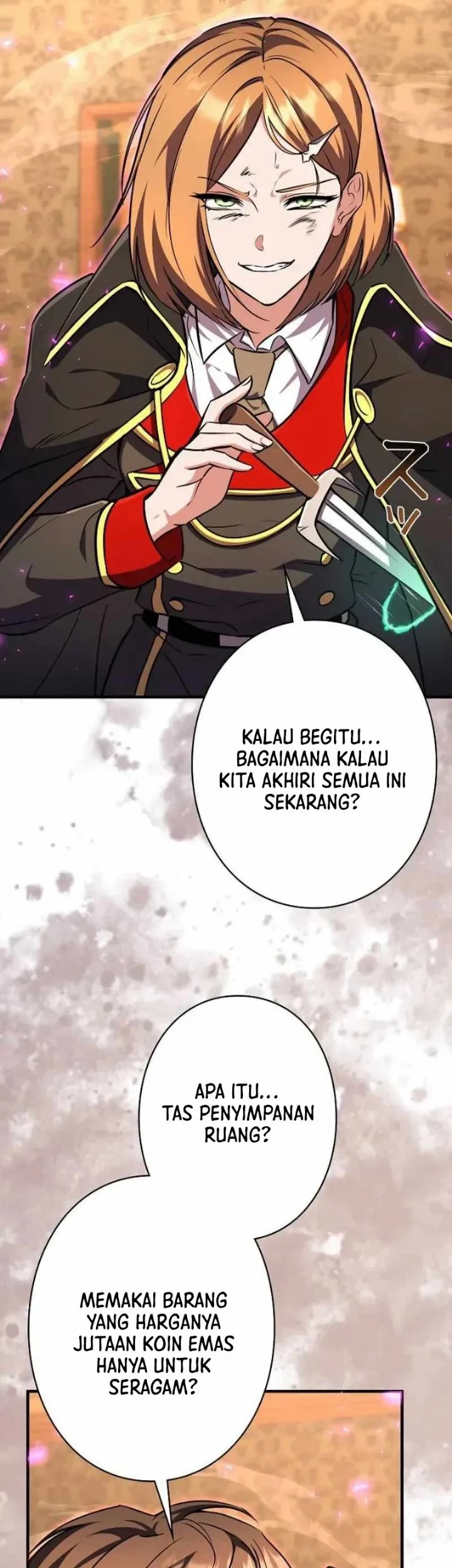 Chapter 51 - halaman 53