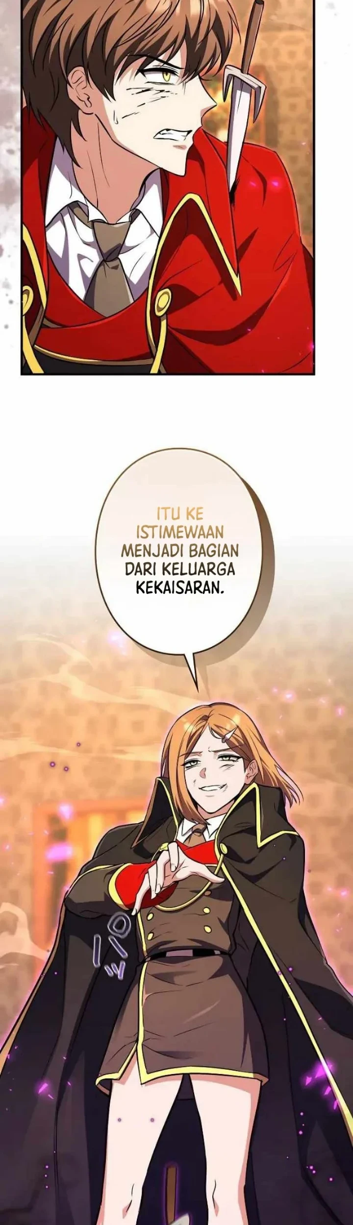 Chapter 51 - halaman 54