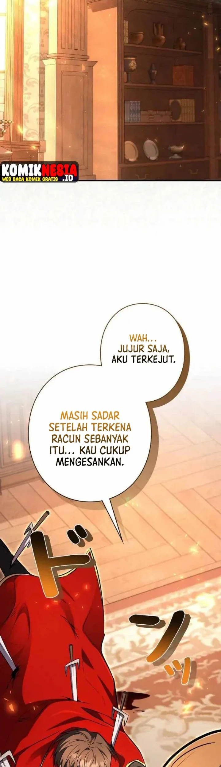 Chapter 51 - halaman 60