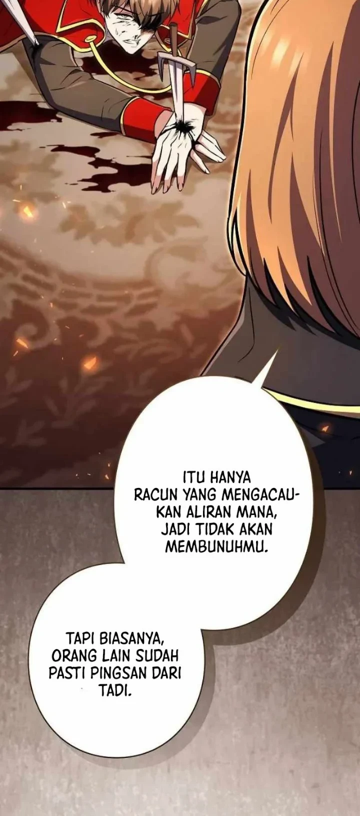 Chapter 51 - halaman 61