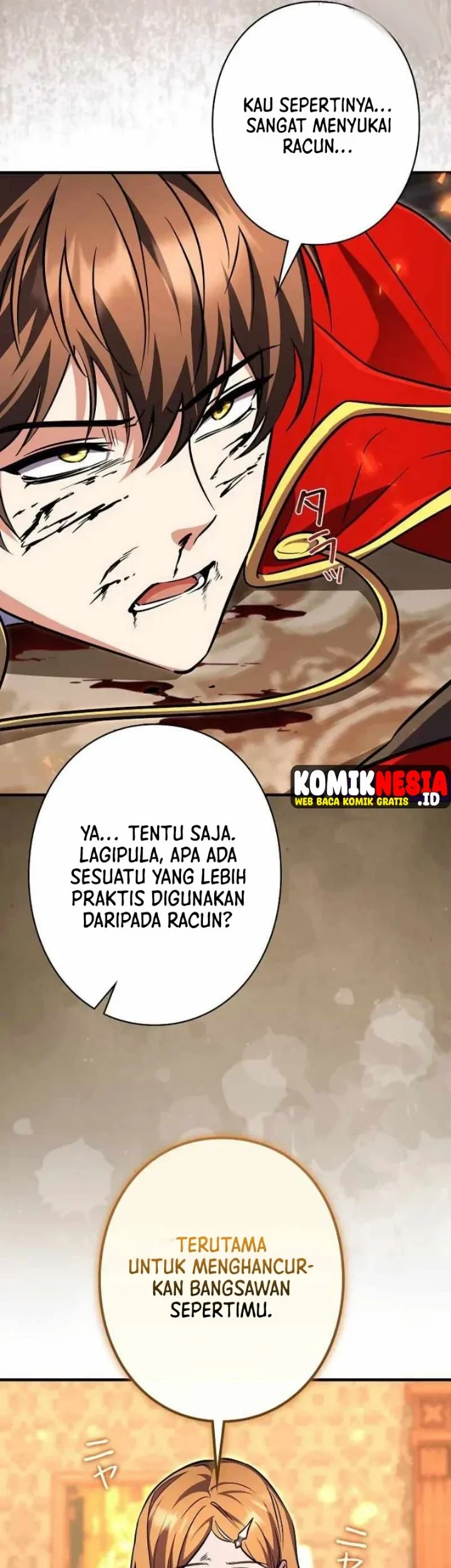 Chapter 51 - halaman 62