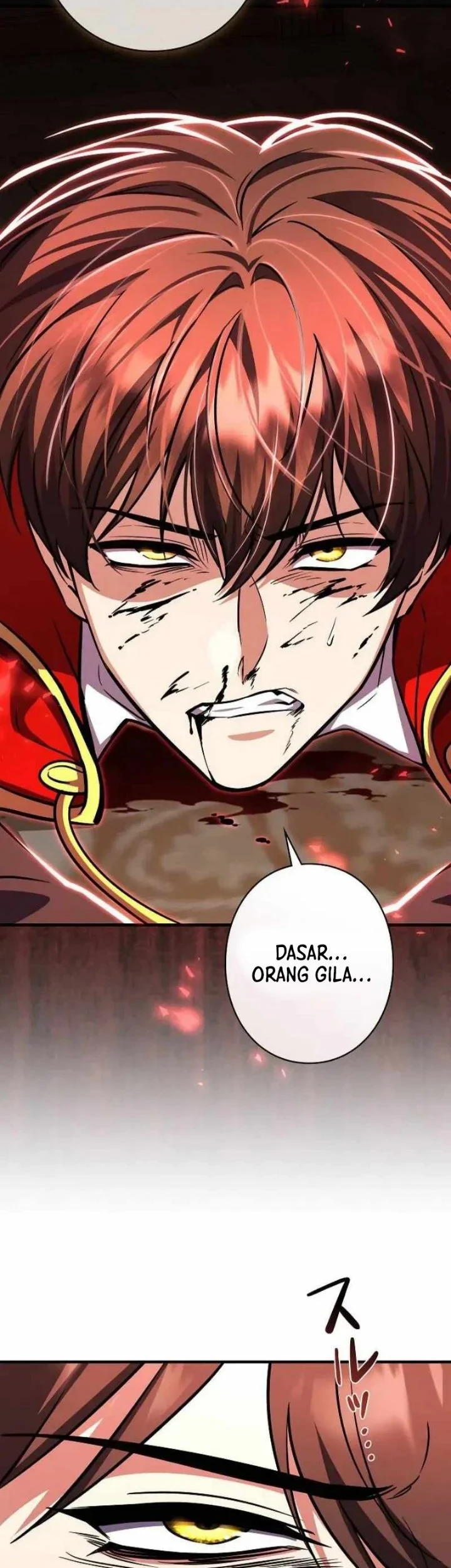 Chapter 51 - halaman 64