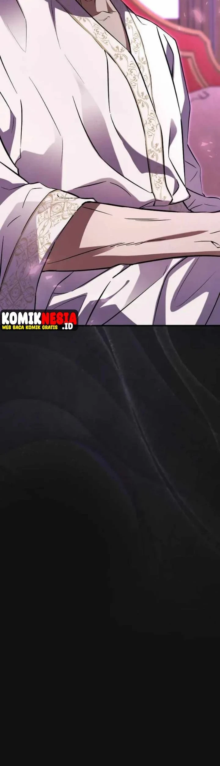 Chapter 51 - halaman 70