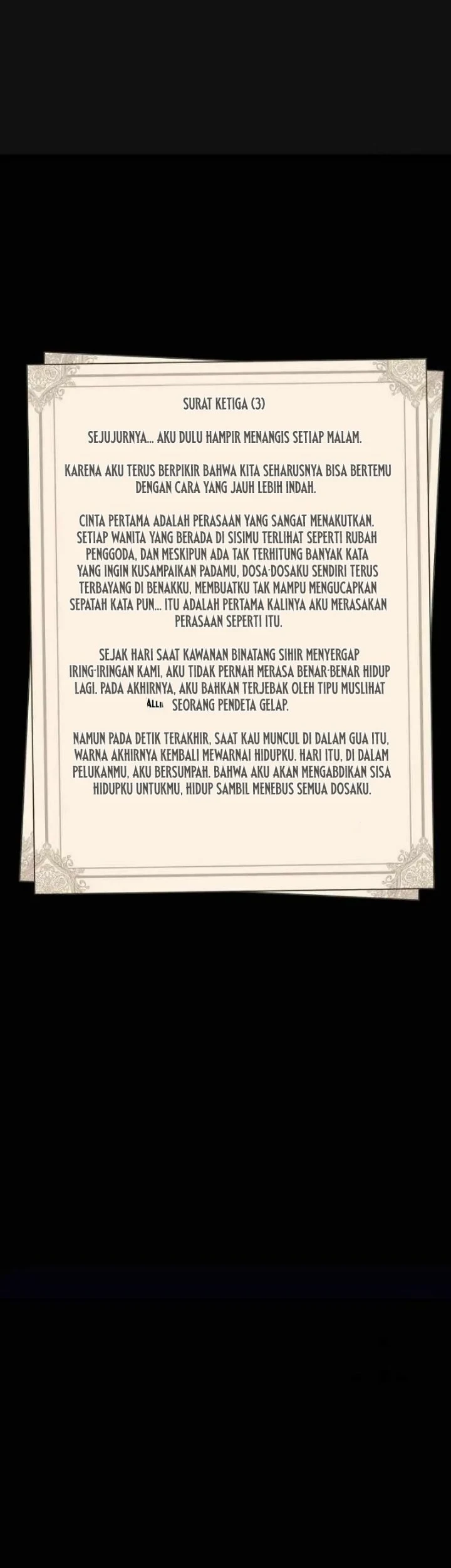 Chapter 51 - halaman 71