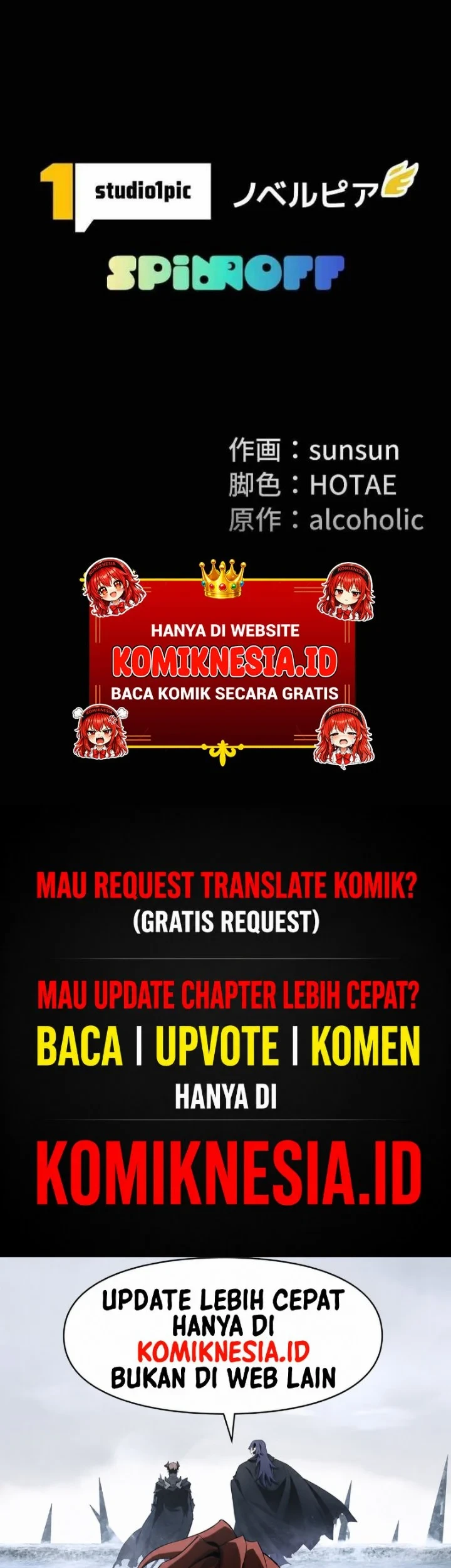 Chapter 51 - halaman 72