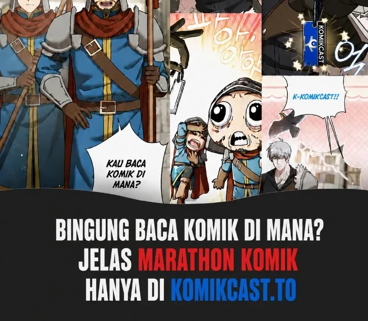 Chapter 51 - halaman 74