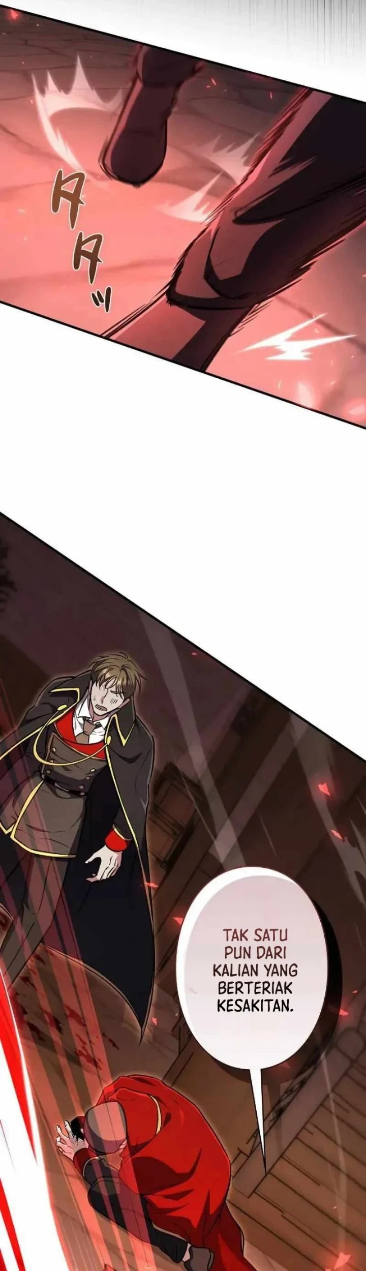 Chapter 51 - halaman 14