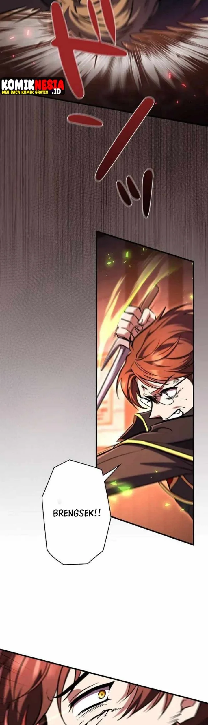 Chapter 51 - halaman 23