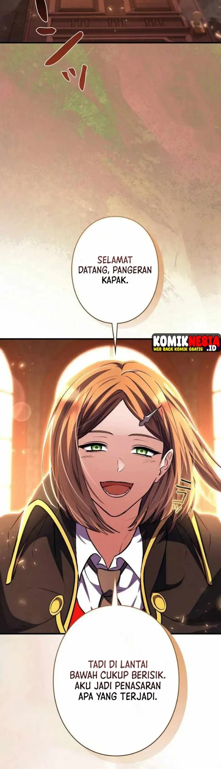 Chapter 51 - halaman 32