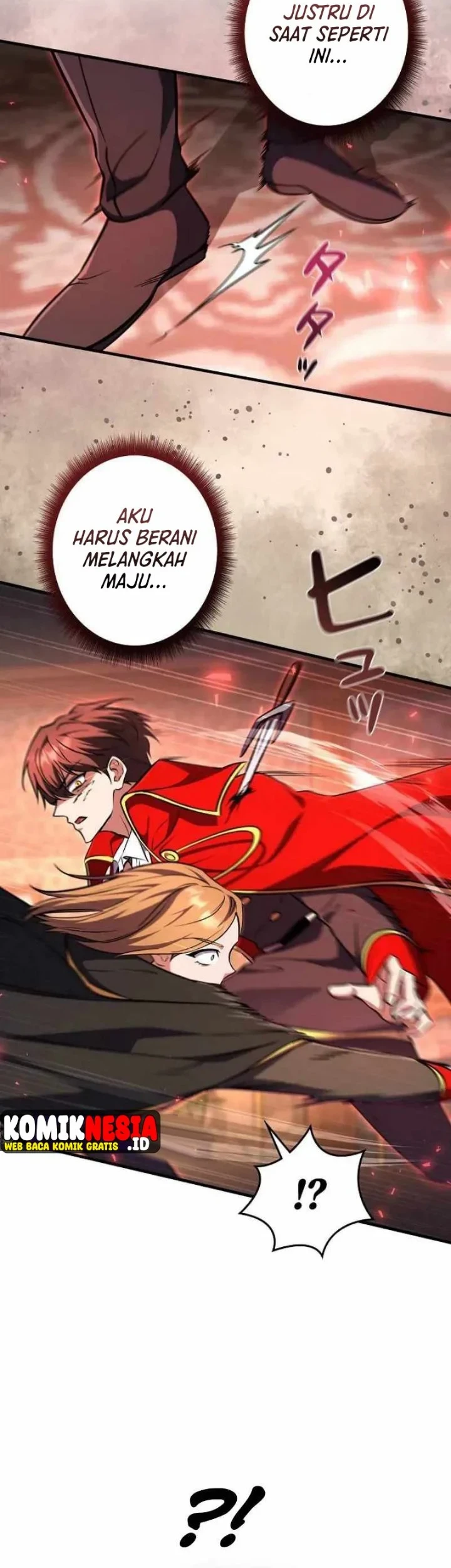 Chapter 51 - halaman 48