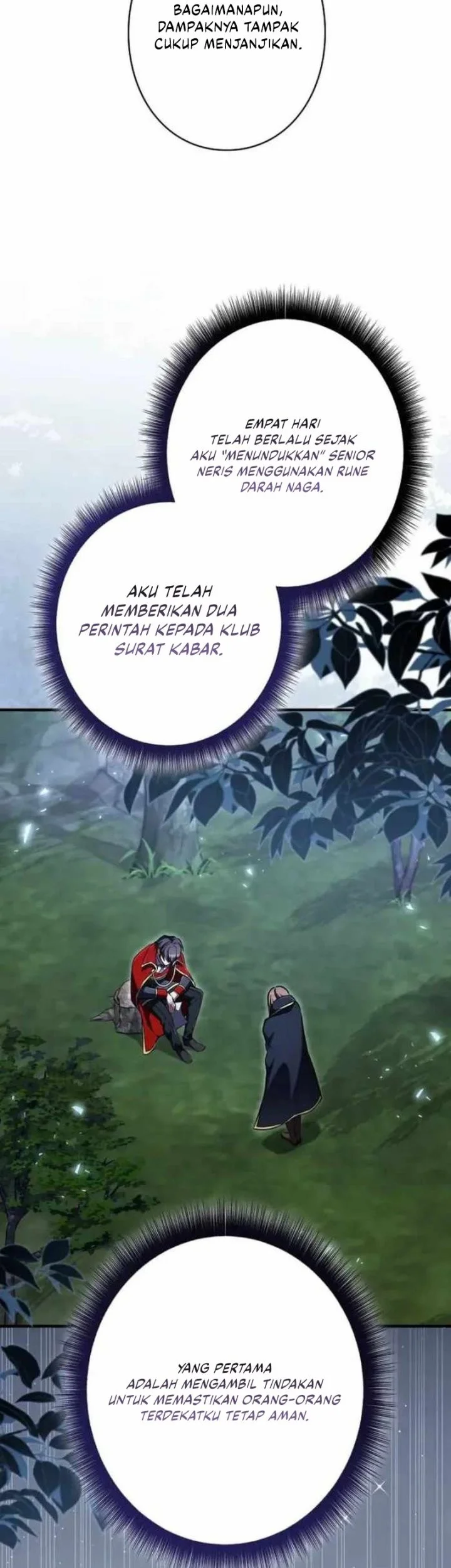 Chapter 52 - halaman 38
