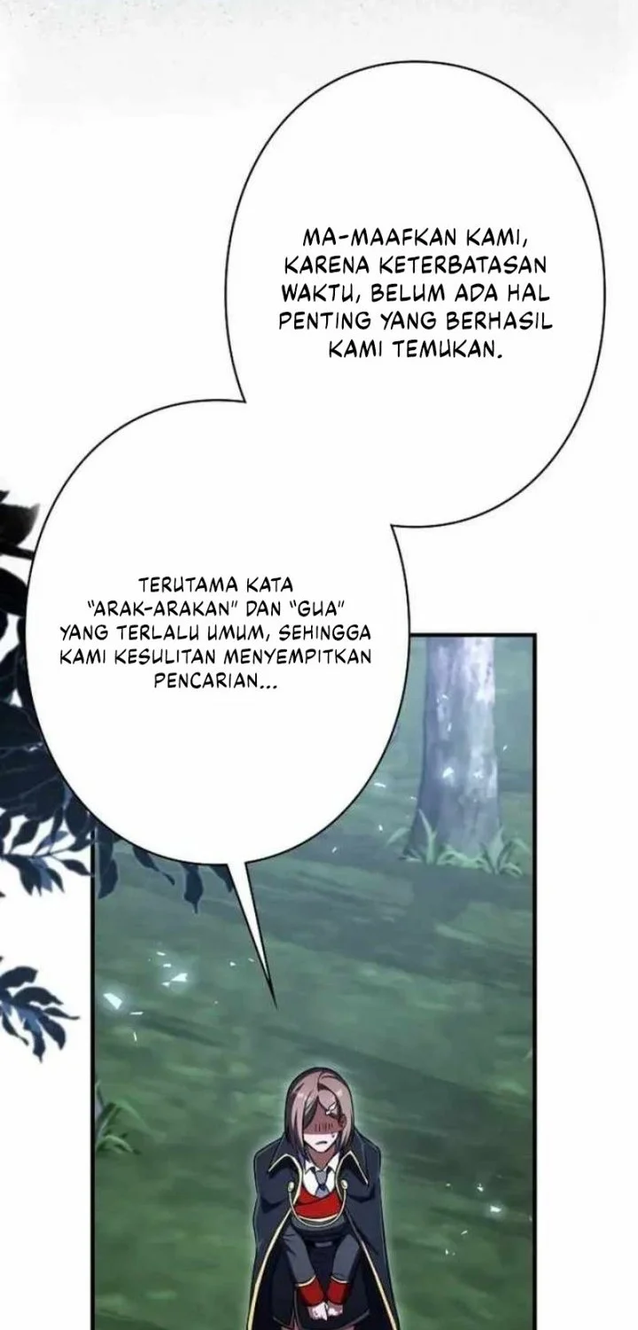 Chapter 52 - halaman 41