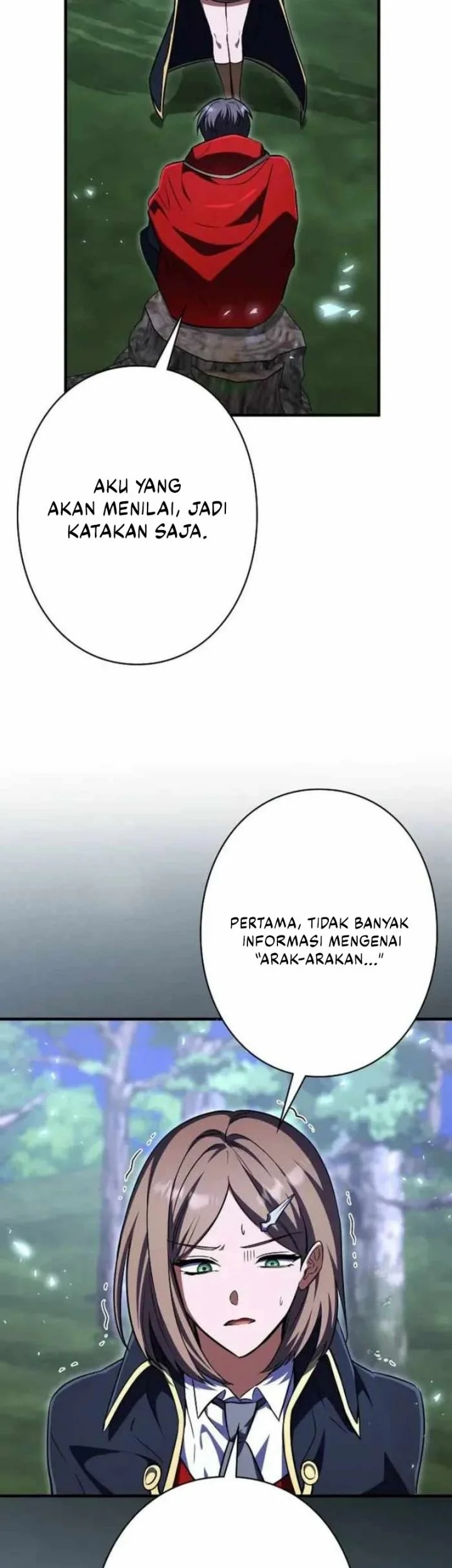 Chapter 52 - halaman 42