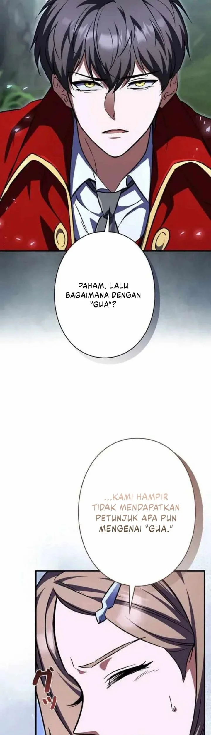 Chapter 52 - halaman 46