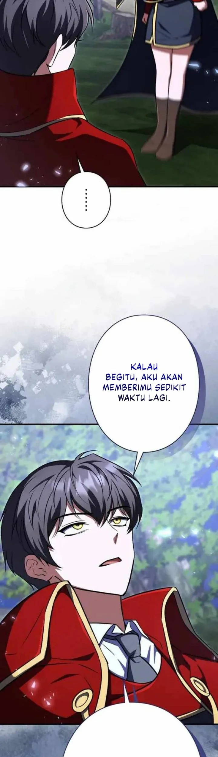 Chapter 52 - halaman 48