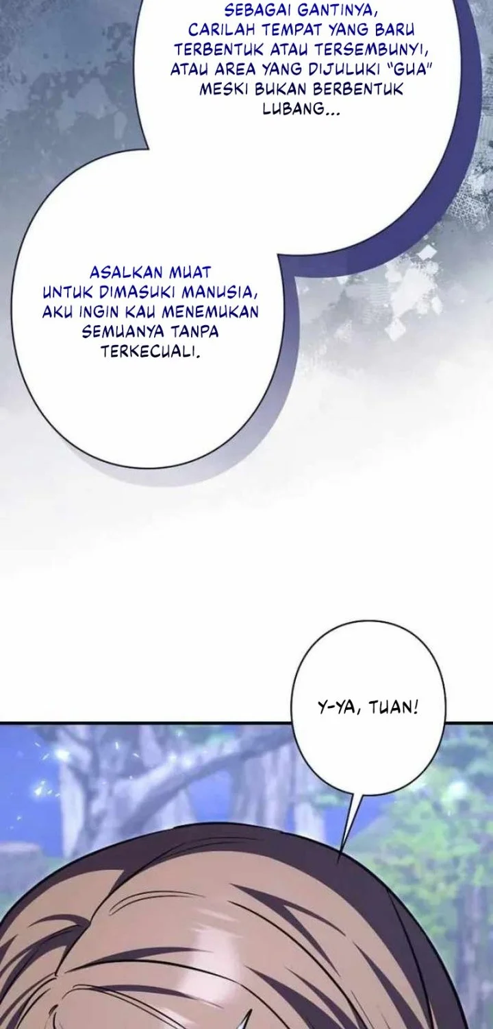 Chapter 52 - halaman 49