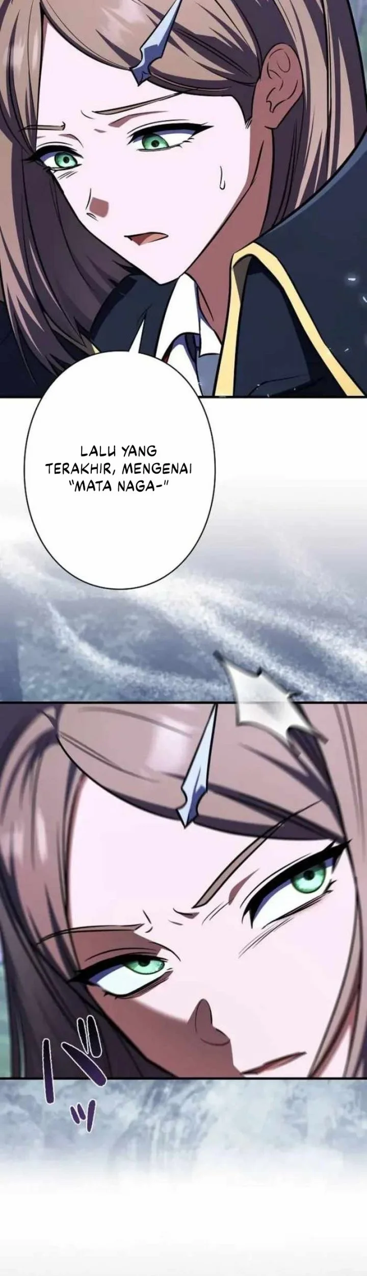 Chapter 52 - halaman 50