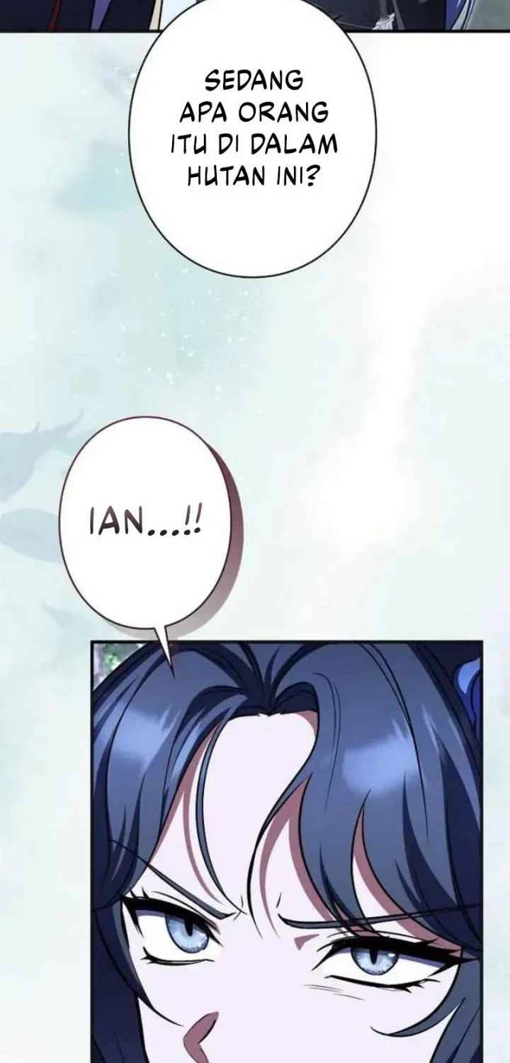 Chapter 52 - halaman 53