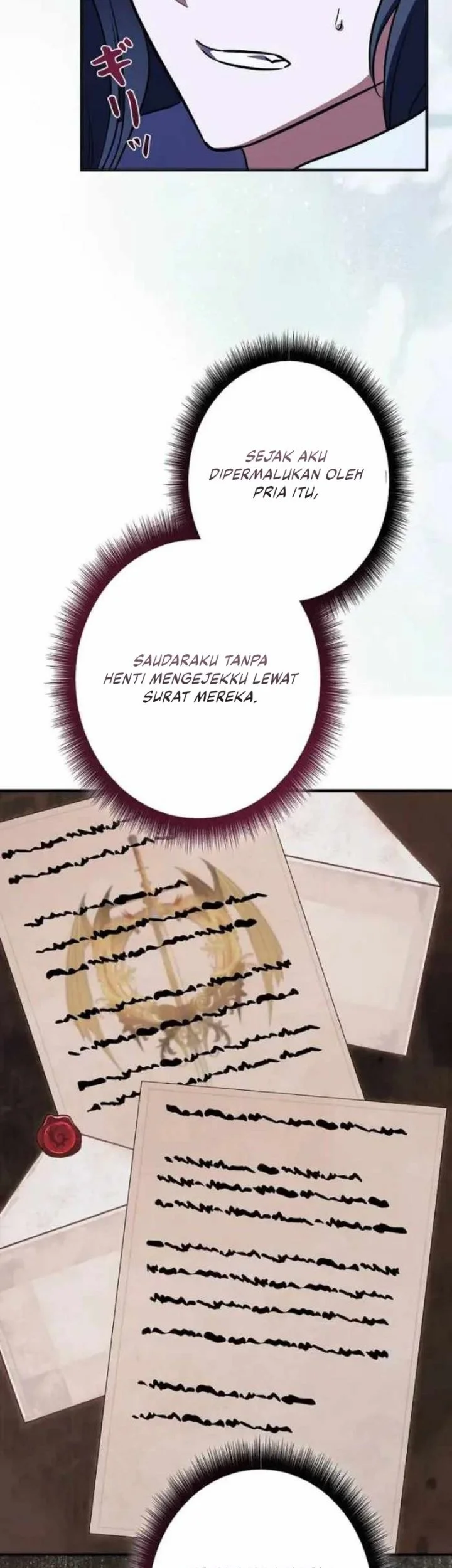 Chapter 52 - halaman 54